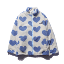 Heaven & Co.™ | Double-Sided Heart Coat